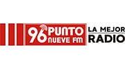 Ritmo 96.9 FM