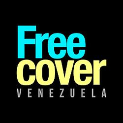 Free Cover Radio logo