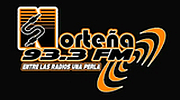 Norteña 93.3fm