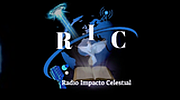 Radio Impacto Celestial logo