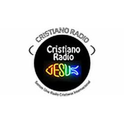 cristianaradio logo