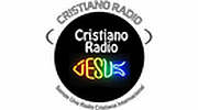 cristianaradio logo