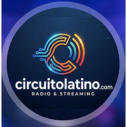 Circuito Latino