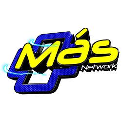 Mas Network