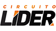 Líder FM logo
