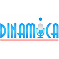 Radio Dinámica logo