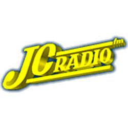 JC Radio la Bruja