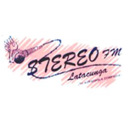 Stereo Latacunga