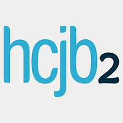 HCJB-2