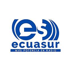 Ecuasur