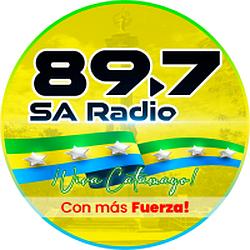 Radio Semillas de Amor