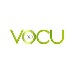 Radio Vocu