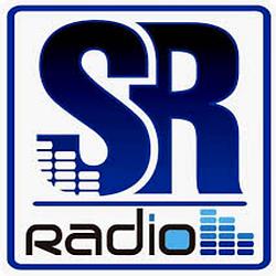 SR Radio