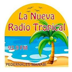 Radio Tropical