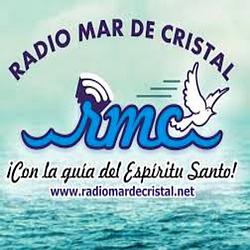 Radio Mar de Cristal