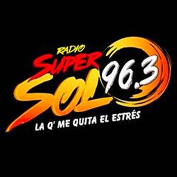 Radio Super Sol