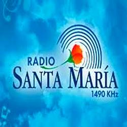 Radio Santa Maria
