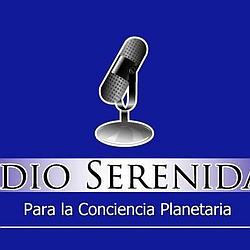 Radio Serenidad logo