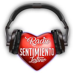 Radio Sentimiento Latino