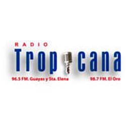 Radio Tropicana
