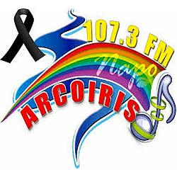 Radio Arcoiris