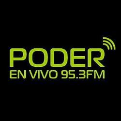 Radio Poder 95.3 FM