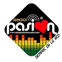 Radio Pasión