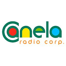 Canela logo