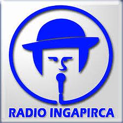 Radio La voz de Ingapirca