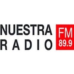 Nuestra Radio