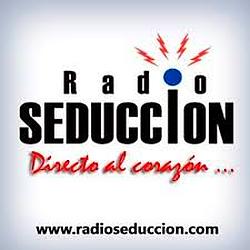 Radio Seduccion