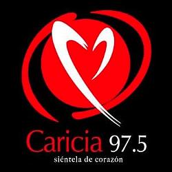 Radio Caricia
