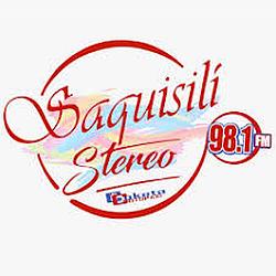 Stereo Saquisilí
