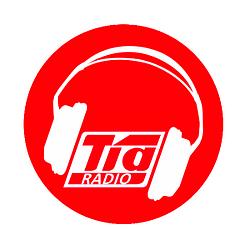 Radio Tia Ecuador