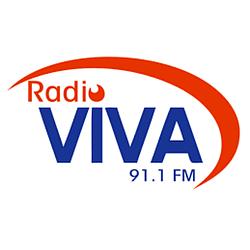 Radio Viva