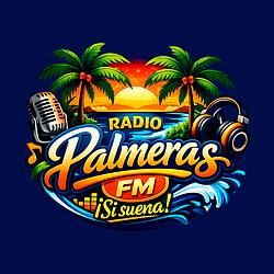 Radio Palmeras