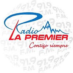 Radio La Premier