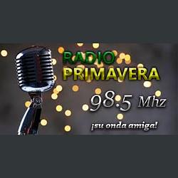 Radio Primavera