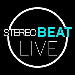 Stereobeatlive