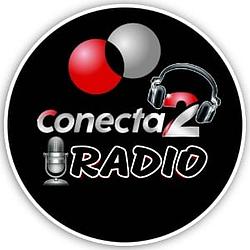 Conecta2 Radio Ec logo