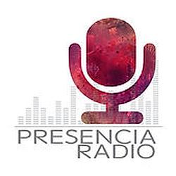 Presencia Radio Cuenca logo