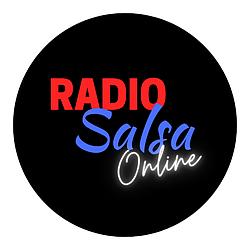 Radio Salsa Online