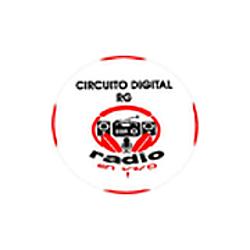 Circuito Digital Plus RG