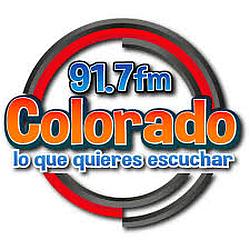 Radio Colorado 91.7