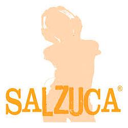 Salzuca Radio logo