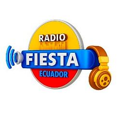 Radio Fiesta Ecuador