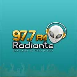 Radiante 97.7 FM