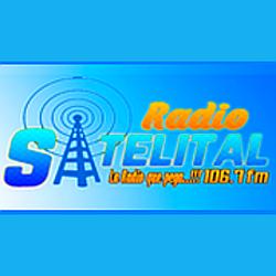 Radio Satelital