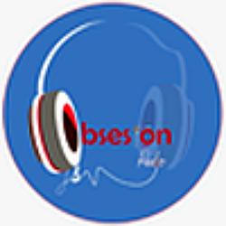 Obsesión Radio