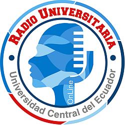 Radio Universitaria logo